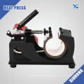 Alibaba Top Verkauf MP160 Low Price Digital Custom Magic Becher Heat Press Machine